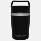 ADVENTURE SHORTSTACK TRAVEL MUG | 0.23L כוס קפה עם נעילה